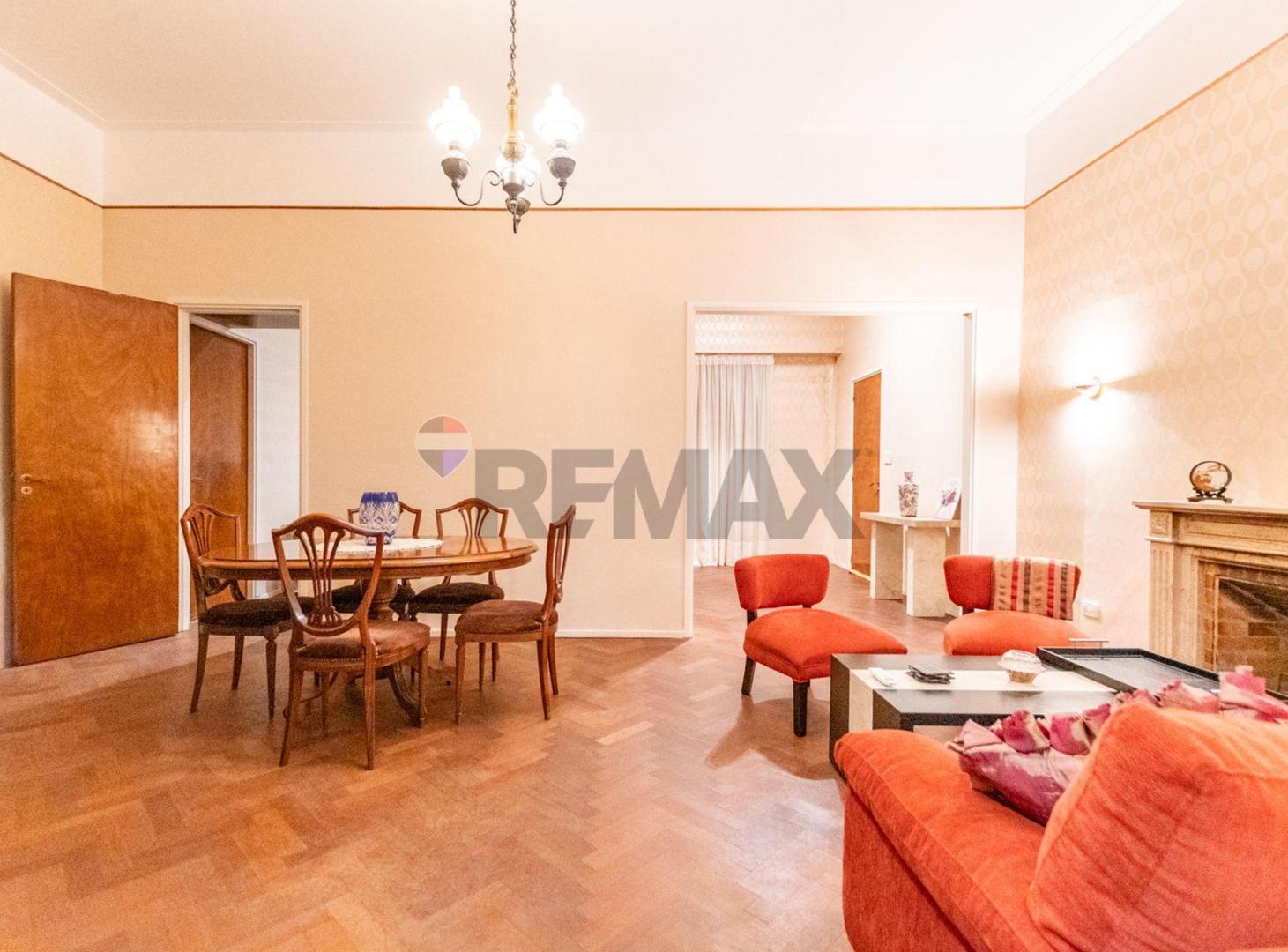 Foto de Venta Casa 10 Ambientes Terraza Cochera Caballito, imagen 5