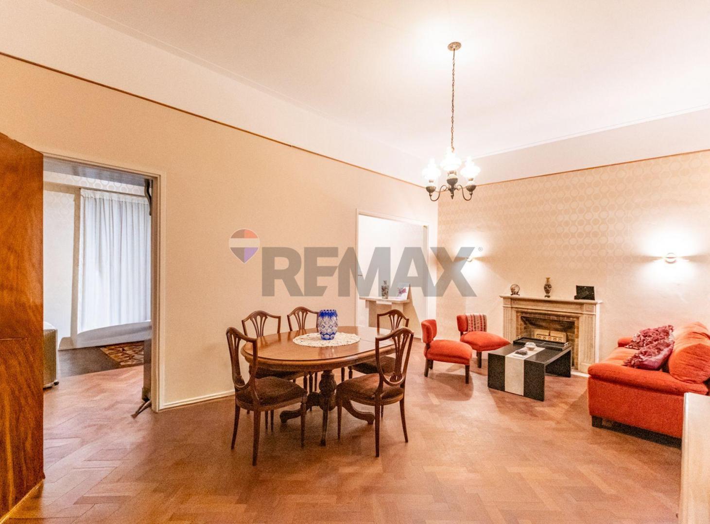 Foto de Venta Casa 10 Ambientes Terraza Cochera Caballito, imagen 4