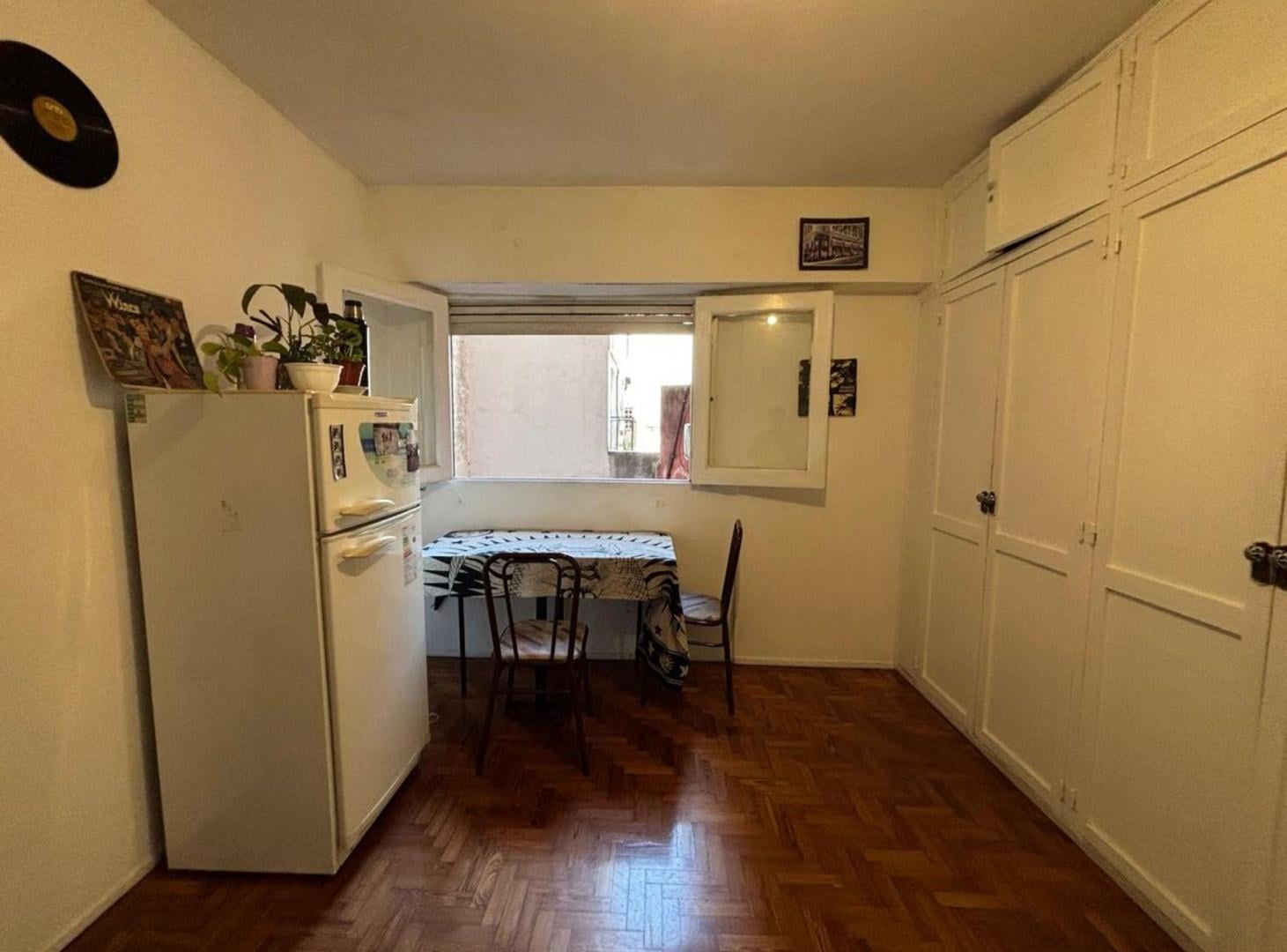 Foto de Venta Monoambiente, imagen 3
