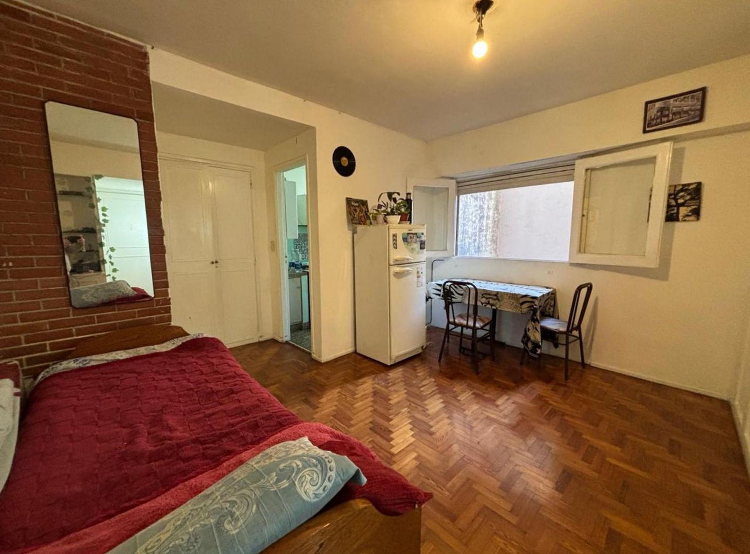 Foto de Venta Monoambiente, imagen 2