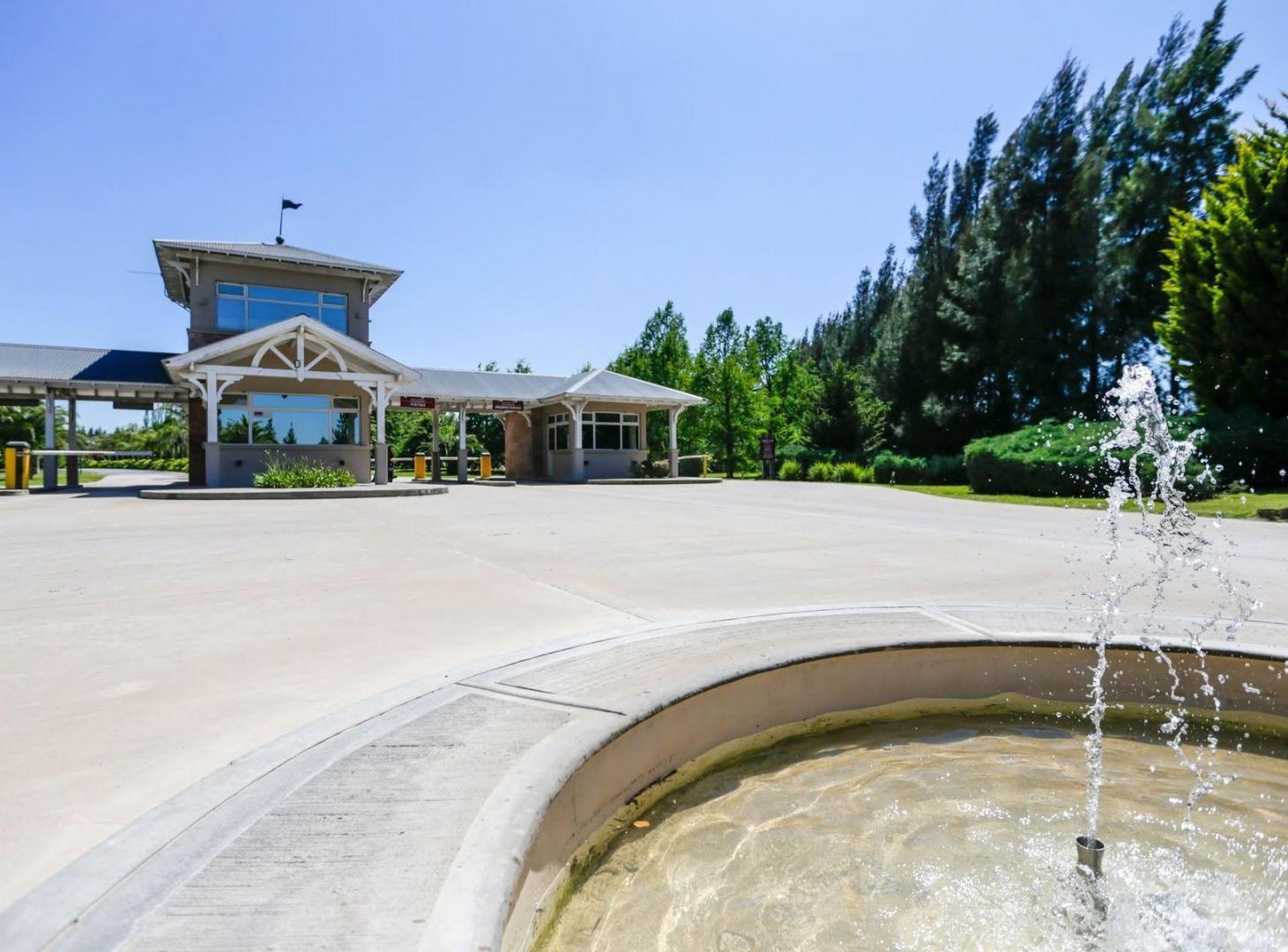 Foto de VENTA - LOTE ALTOS DE BRANDSEN, imagen 4