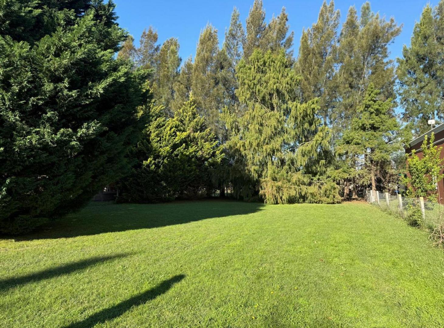 Foto de VENTA - LOTE ALTOS DE BRANDSEN, imagen 1