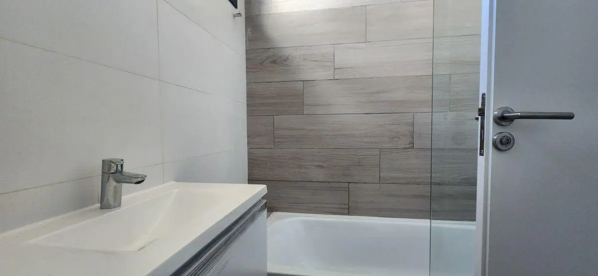 HERMOSO DEPARTAMENTO EN LO MEJOR DE SOHO SUPER AMENITIES VISTAS BUENISIMAS 5