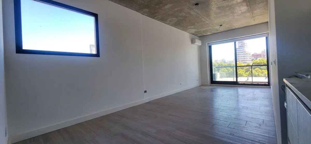 HERMOSO DEPARTAMENTO EN LO MEJOR DE SOHO SUPER AMENITIES VISTAS BUENISIMAS 4