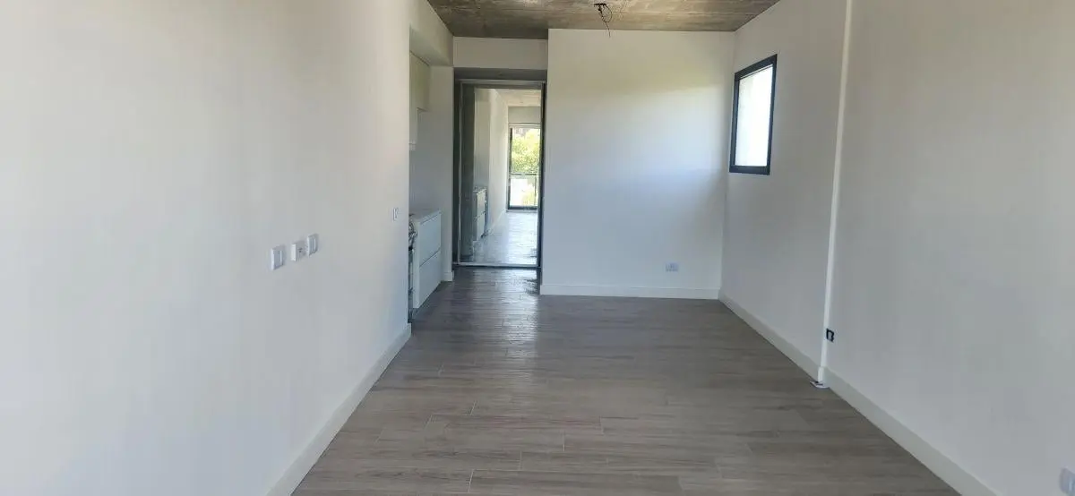 HERMOSO DEPARTAMENTO EN LO MEJOR DE SOHO SUPER AMENITIES VISTAS BUENISIMAS 2