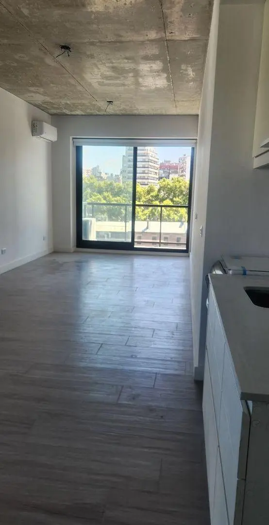 HERMOSO DEPARTAMENTO EN LO MEJOR DE SOHO SUPER AMENITIES VISTAS BUENISIMAS 3