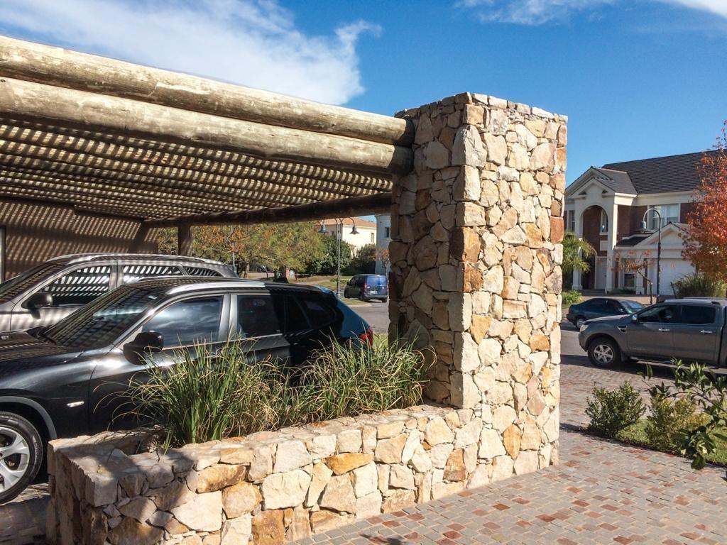 Casa en Venta ubicado en Los Castores, Nordelta, Tigre