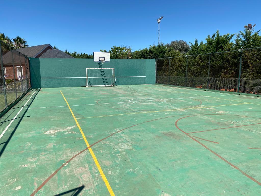 Foto de Terreno Lote en Venta ubicado en La Isla, Nordelta, Tigre, imagen 4
