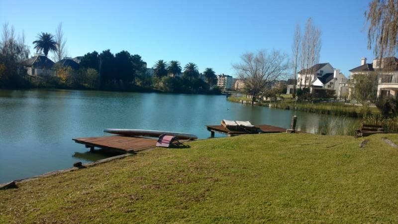 Casa en Venta ubicado en Los Castores, Nordelta, Tigre