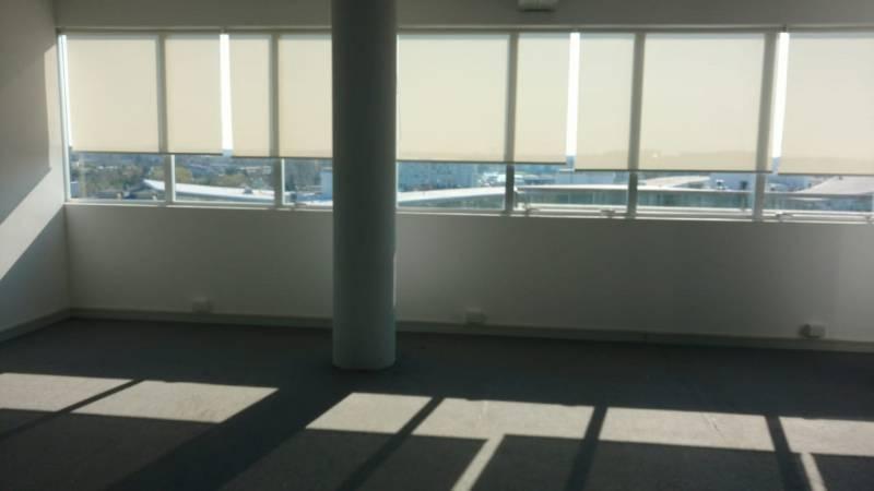 Foto de Departamento en Venta ubicado en El Portal - North Coral Plaza, imagen 2