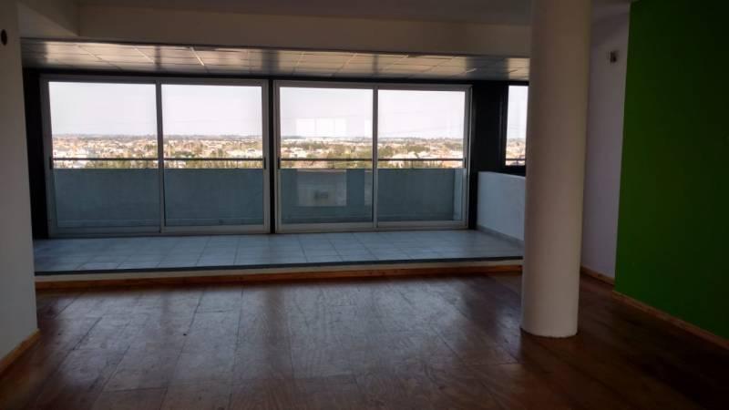 Foto de Departamento en Venta ubicado en El Portal - North Coral Plaza, imagen 5
