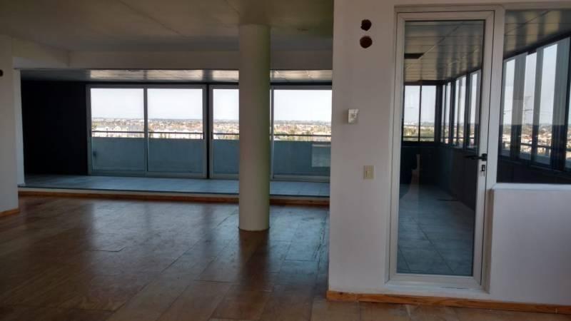 Foto de Departamento en Venta ubicado en El Portal - North Coral Plaza, imagen 4