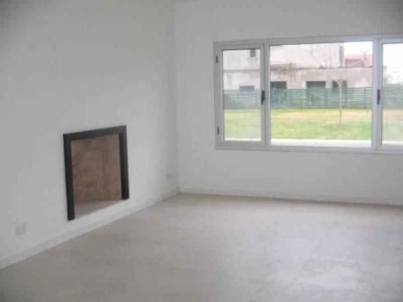 Casa en Venta Ubicado en Tigre, G. B. a. Zona Norte, Argentina 3