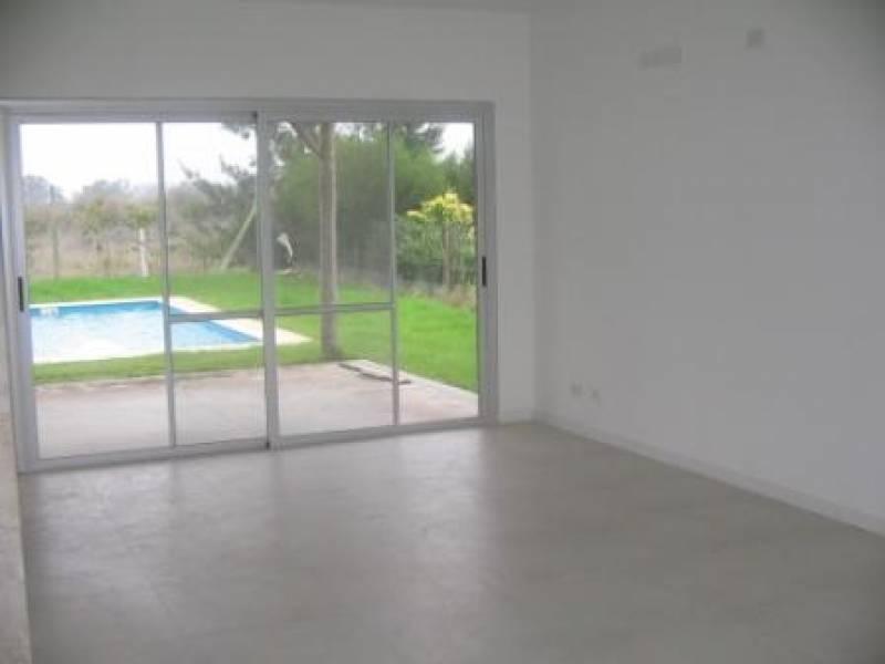 Casa en Venta Ubicado en Tigre, G. B. a. Zona Norte, Argentina 4
