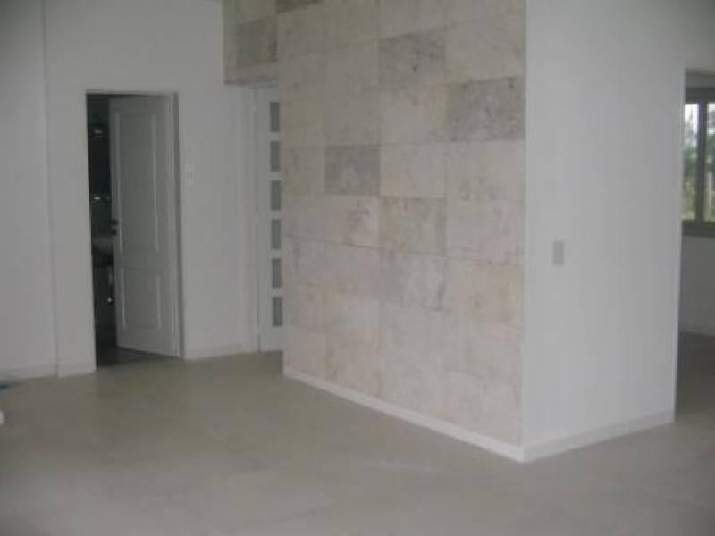 Casa en Venta Ubicado en Tigre, G. B. a. Zona Norte, Argentina 1