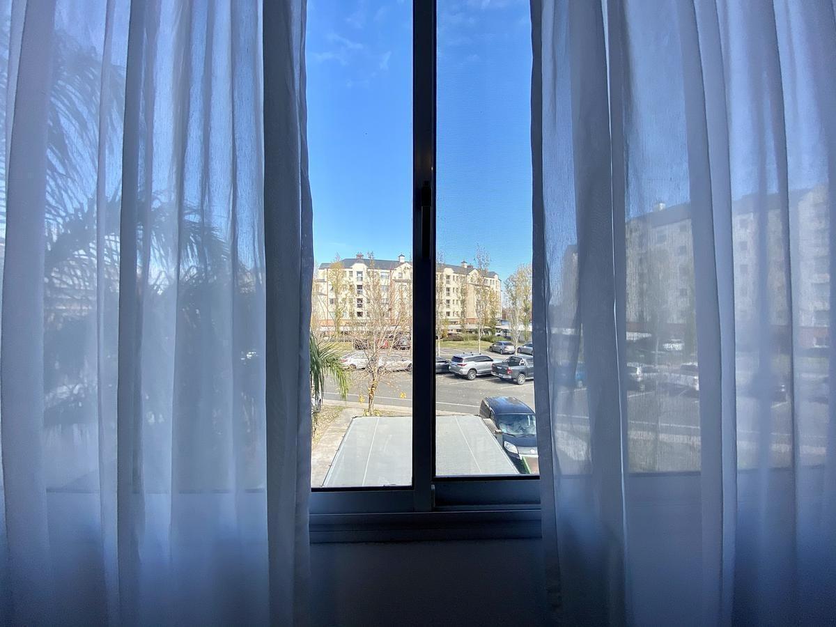 Foto de Departamento en Venta ubicado en Solares, Portezuelo, Nordelta, imagen 2