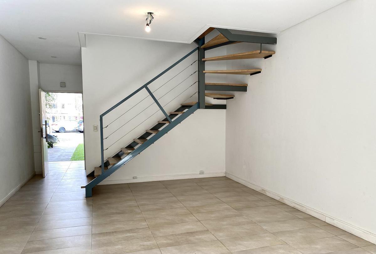 Foto de Departamento en Venta ubicado en Solares, Portezuelo, Nordelta, imagen 3