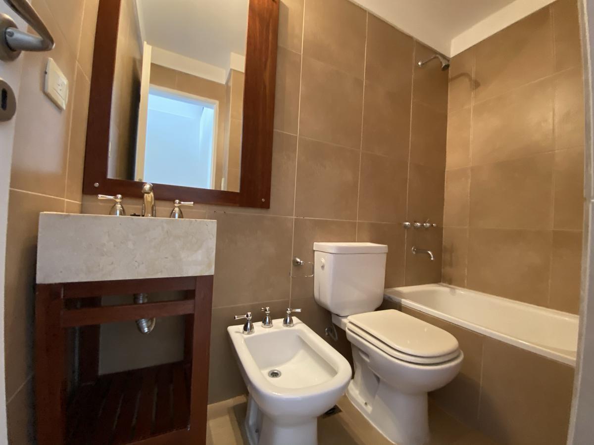 Foto de Departamento en Venta ubicado en Solares, Portezuelo, Nordelta, imagen 5