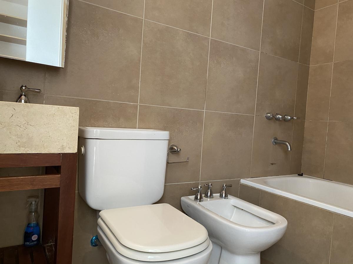 Foto de Departamento en Venta ubicado en Solares, Portezuelo, Nordelta, imagen 4