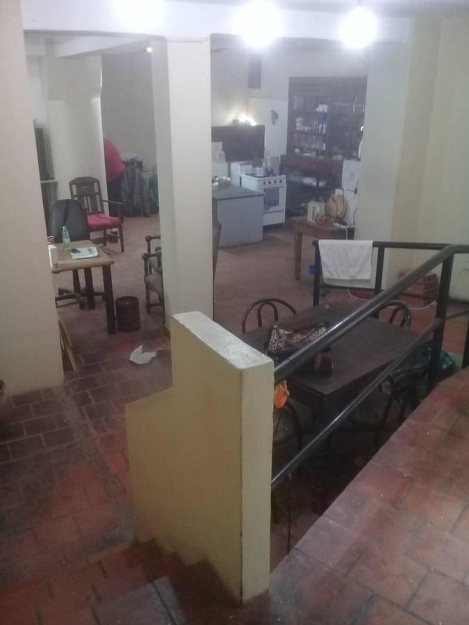 Foto de Oficina en Venta ubicado en Caballito, Capital Federal, Buenos Aires, imagen 2