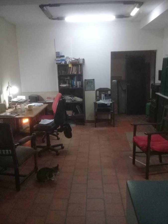Foto de Oficina en Venta ubicado en Caballito, Capital Federal, Buenos Aires, imagen 4