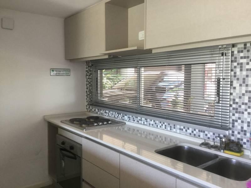 Foto de Departamento en Venta 3 dorm. en La Mansa, Islas del Golf, Nordelta, imagen 3