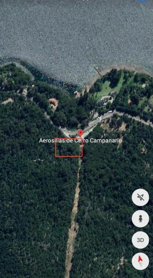 Terreno Lote en Venta Ubicado en Centro de Bariloche, Bariloche, Patagonia 5