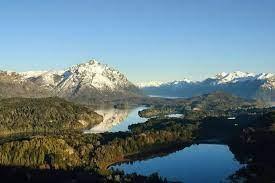 Terreno Lote en Venta Ubicado en Centro de Bariloche, Bariloche, Patagonia 4