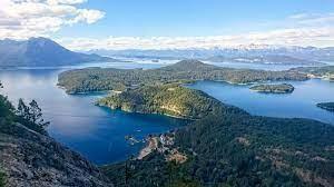 Terreno Lote en Venta Ubicado en Centro de Bariloche, Bariloche, Patagonia 2