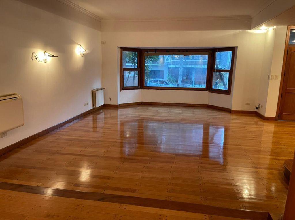 Casa en Venta Ubicado en Belgrano, Capital Federal, Buenos Aires 2