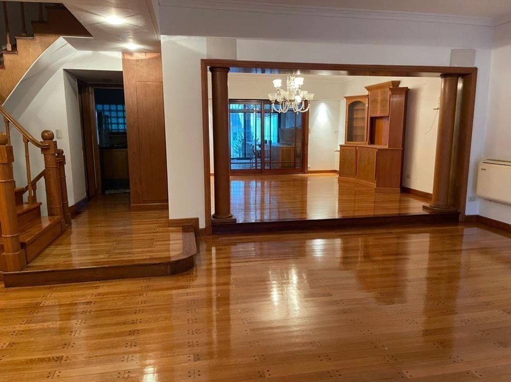 Casa en Venta Ubicado en Belgrano, Capital Federal, Buenos Aires 1