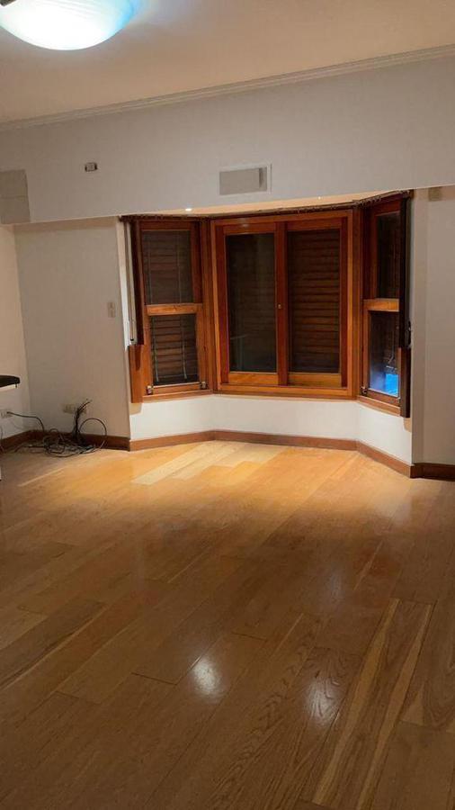 Casa en Venta Ubicado en Belgrano, Capital Federal, Buenos Aires 5