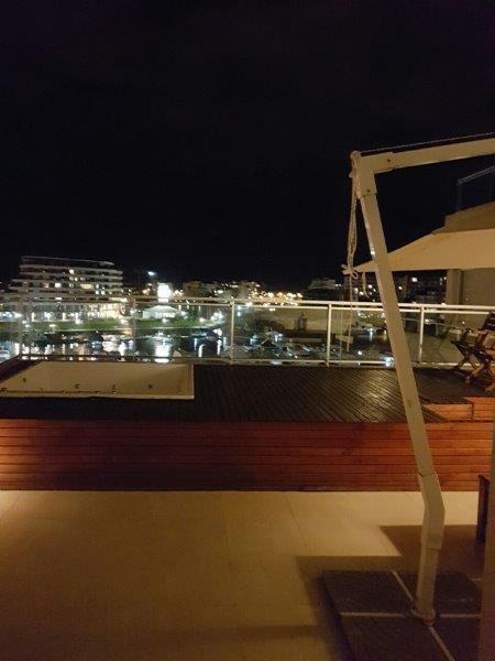 Departamento en Venta ubicado en Wyndham Loft, Nordelta, Tigre