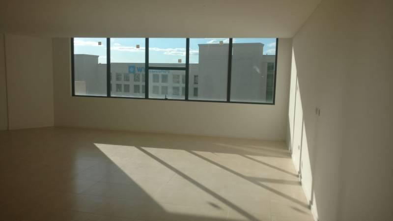 Foto de Oficina en Venta ubicado en Wyndham Suites, Nordelta, Tigre, imagen 3