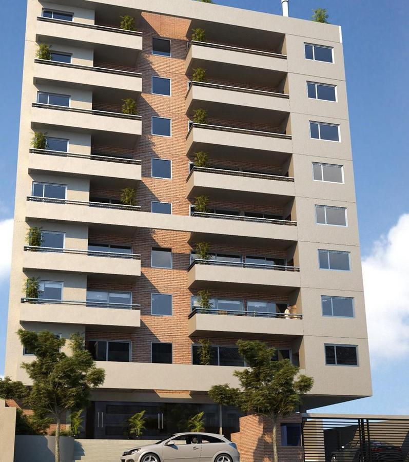 Departamento en Venta ubicado en Tigre, G.B.A. Zona Norte, Argentina