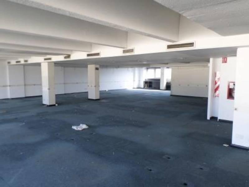 Foto de Oficina en Venta ubicado en San Telmo, Capital Federal, Buenos Aires, imagen 5