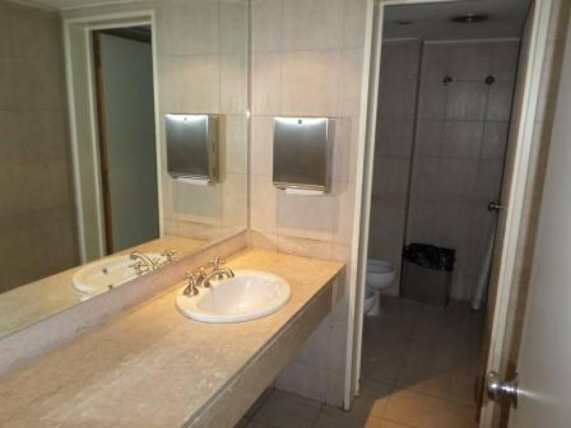 Foto de Oficina en Venta ubicado en San Telmo, Capital Federal, Buenos Aires, imagen 4