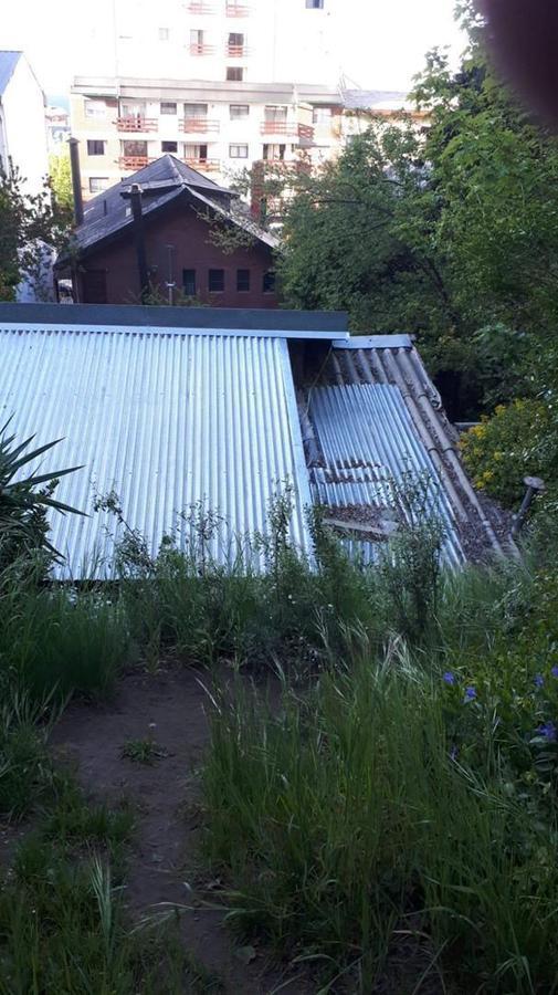 Terreno Lote en Venta ubicado en Centro de Bariloche, Bariloche, Patagonia