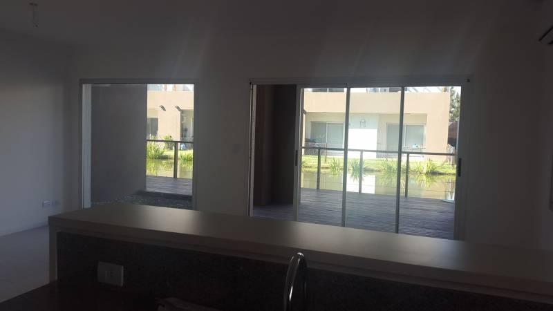 Departamento en Venta ubicado en Sendero, Nordelta, Tigre