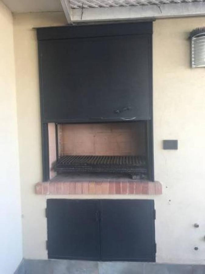 Foto de Oficina en Venta ubicado en Terrazas de La Bahía, Bahia Grande, Nordelta, imagen 5