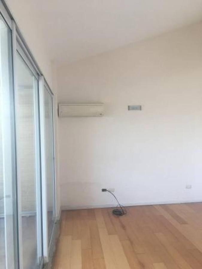 Oficina  en Venta ubicado en Terrazas de La Bahía, Bahia Grande, Nordelta