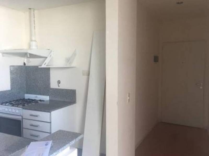 Foto de Oficina en Venta ubicado en Terrazas de La Bahía, Bahia Grande, Nordelta, imagen 3