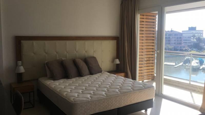 Departamento en Venta ubicado en Bahia Grande, Nordelta, Tigre