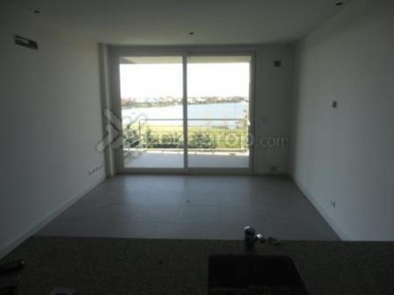 Departamento en Venta Ubicado en El Palmar, Nordelta, Tigre 2