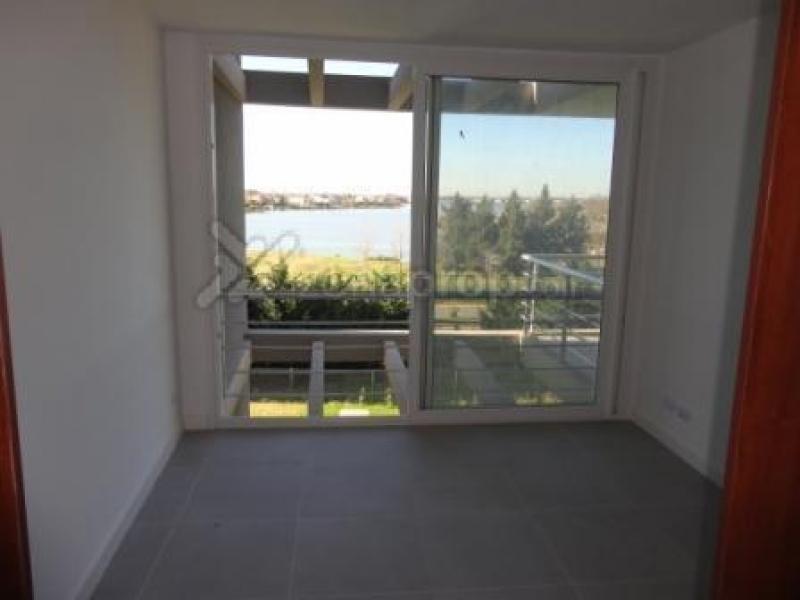 Departamento en Venta Ubicado en El Palmar, Nordelta, Tigre 4