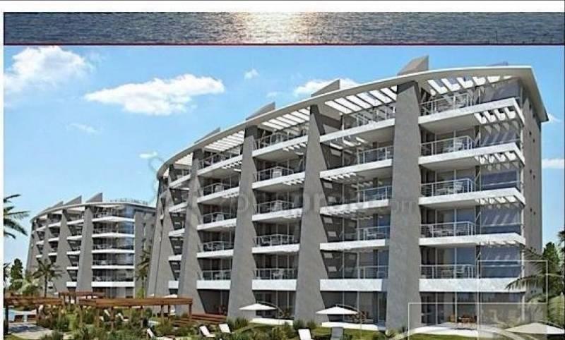 Departamento en Venta Ubicado en El Palmar, Nordelta, Tigre 5