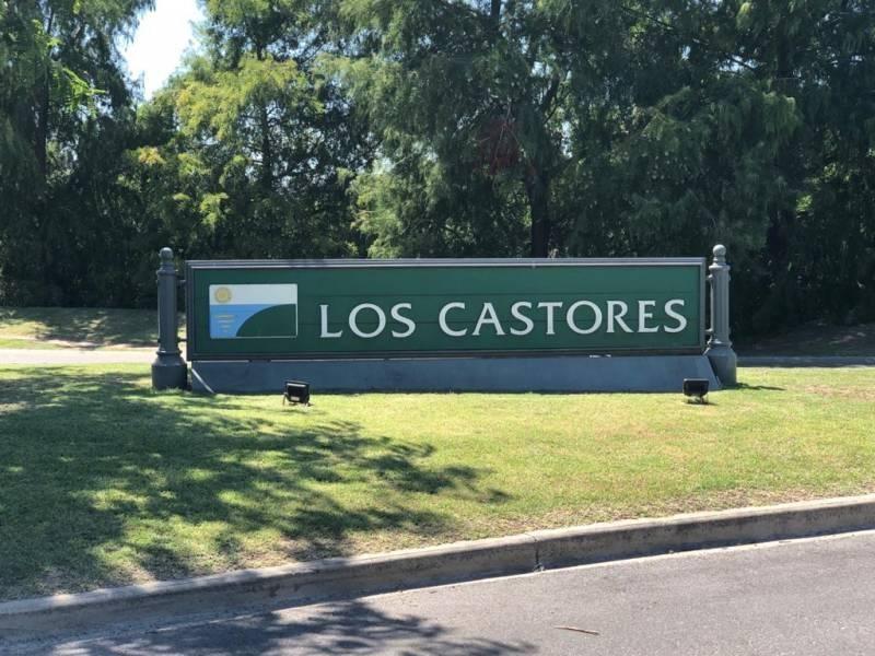 Casa en Venta ubicado en Los Castores, Nordelta, Tigre