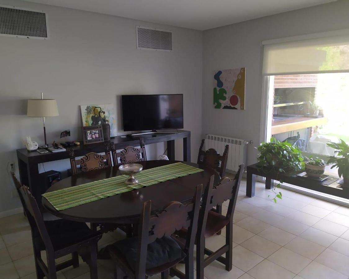 Casa en Venta 4 dormitorios en Las Caletas, Nordelta, Tigre