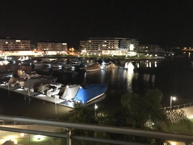 Departamento en Venta ubicado en Bahia Grande, Nordelta, Tigre