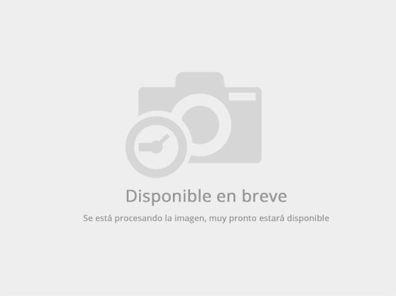 Foto de Departamento en Venta ubicado en Bahia Grande, Nordelta, Tigre, imagen 4